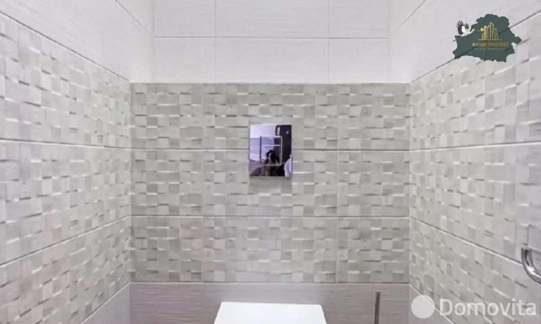 дом, Раков, ул. Луговая 