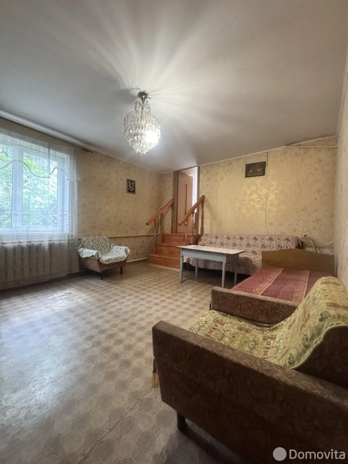 коттедж, Минск, пер. Наклонный 1-й, стоимость продажи 220 230 р.