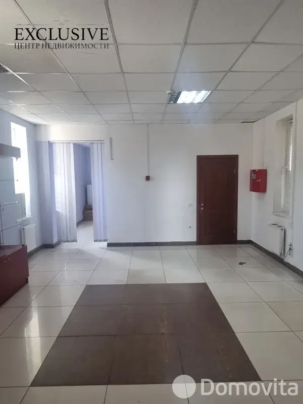 Купить торговую точку на ул. Советская, д. 90/А в Барановичах, 770000USD, код 998802 - фото 14