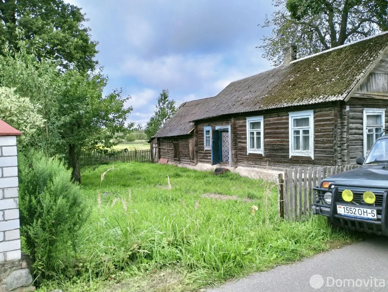 продажа дома, Белевичи, 