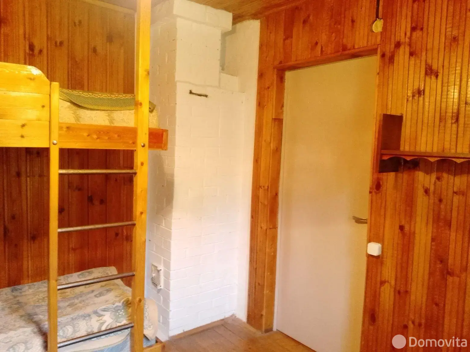 Продажа 2-этажной дачи в Дорожник Минская область, 17400USD, код 183222 - фото 12