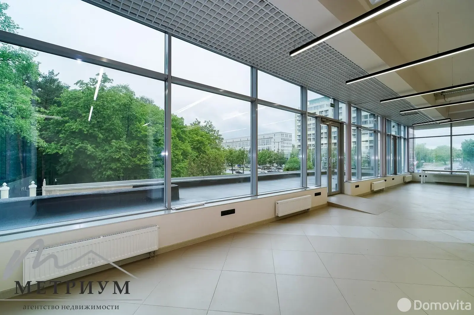 офис, Минск, пр-т Независимости, д. 84/А 