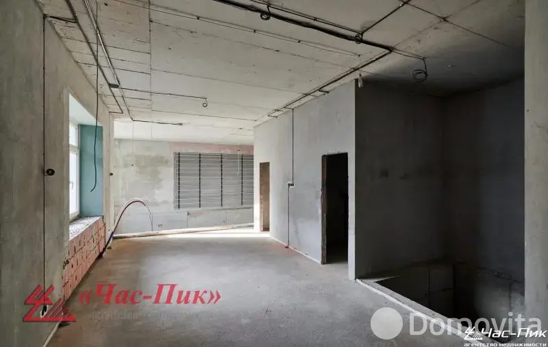 Продажа 1-этажной дачи в Минске Минская область, 1250000USD, код 181738 - фото 28
