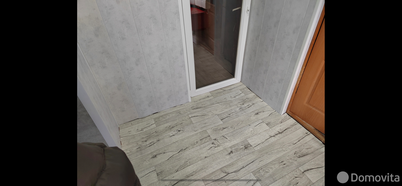 дом, Елка, ул. Ленина 