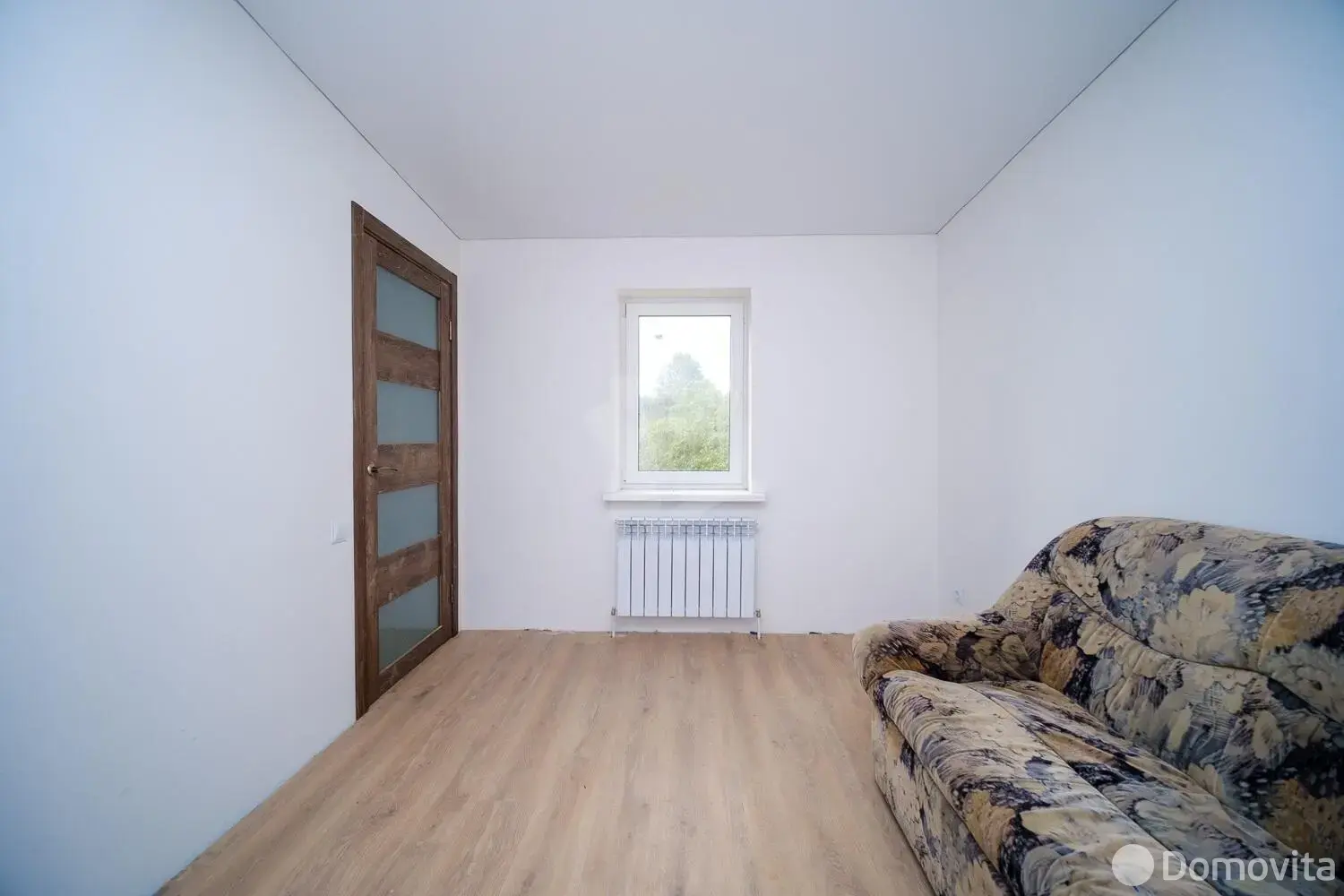 дом, Армеец-1, - лучшее предложение