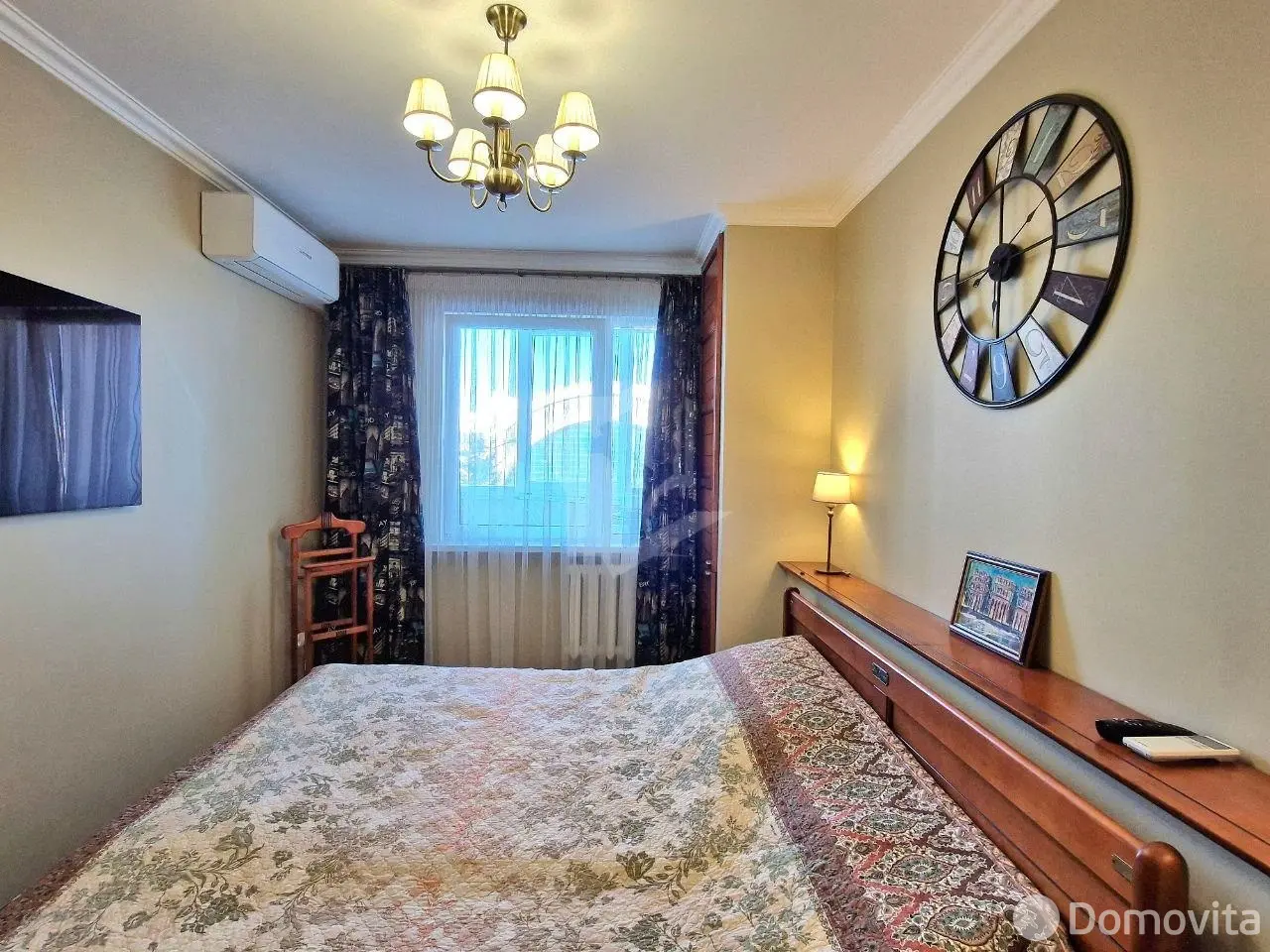 арендовать квартиру, Минск, ул. Радужная, д. 11