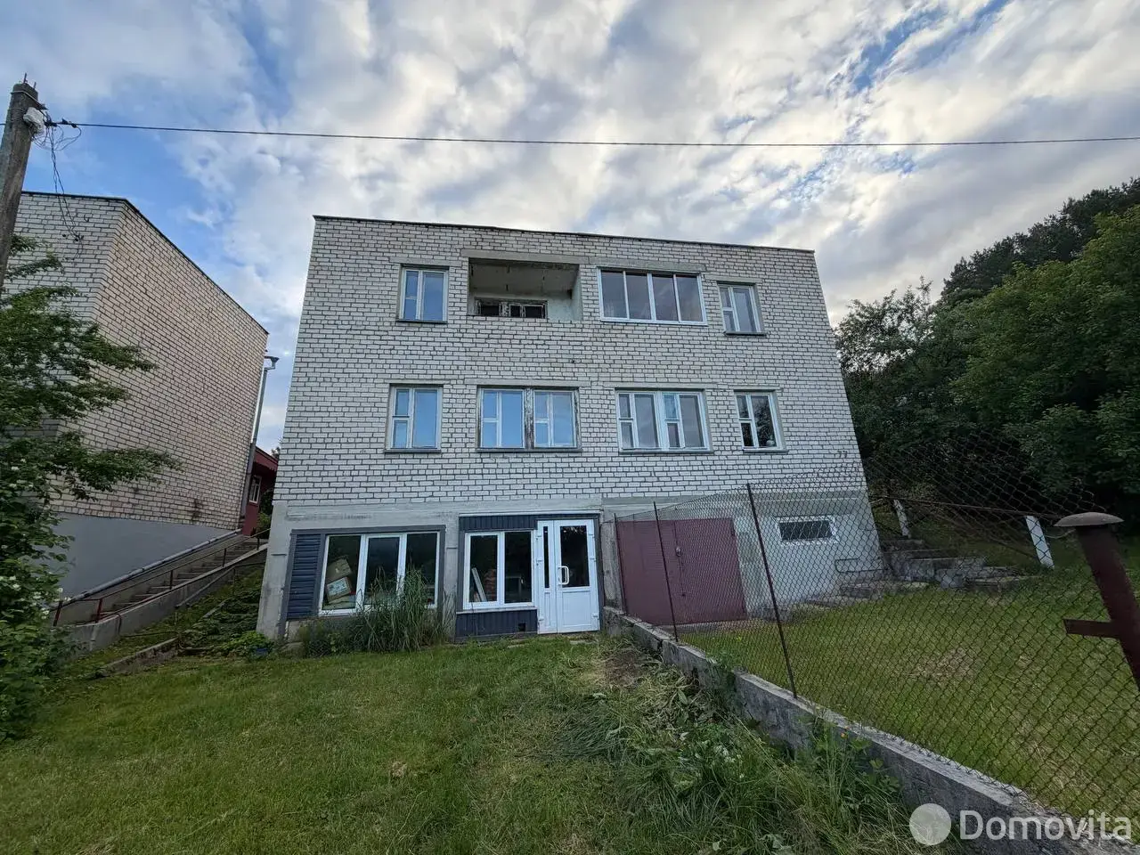 дача, Наука-1978, , стоимость продажи 193 166 р.