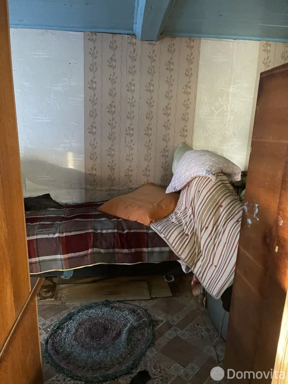 продажа коттеджа, Викторовка, 