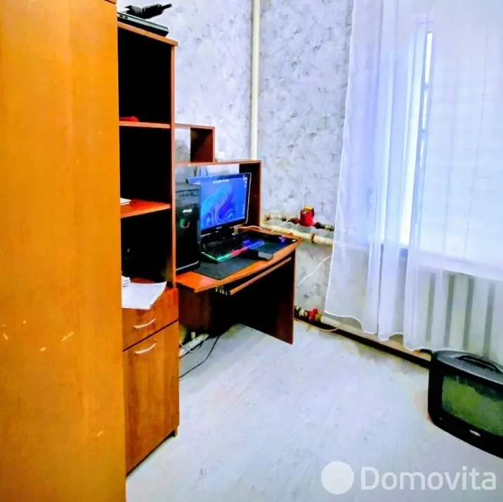 купить дом, Гомель, ул. Салтыкова-Щедрина М.Е., д. 11