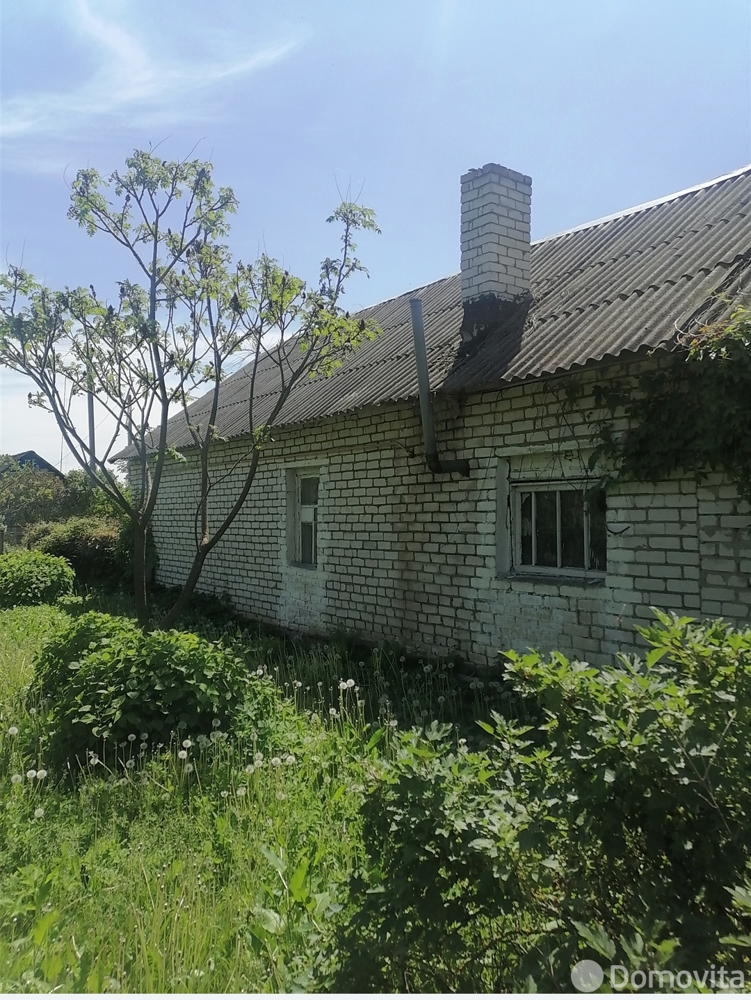 купить дом, Барсуки, ул. Молодёжная