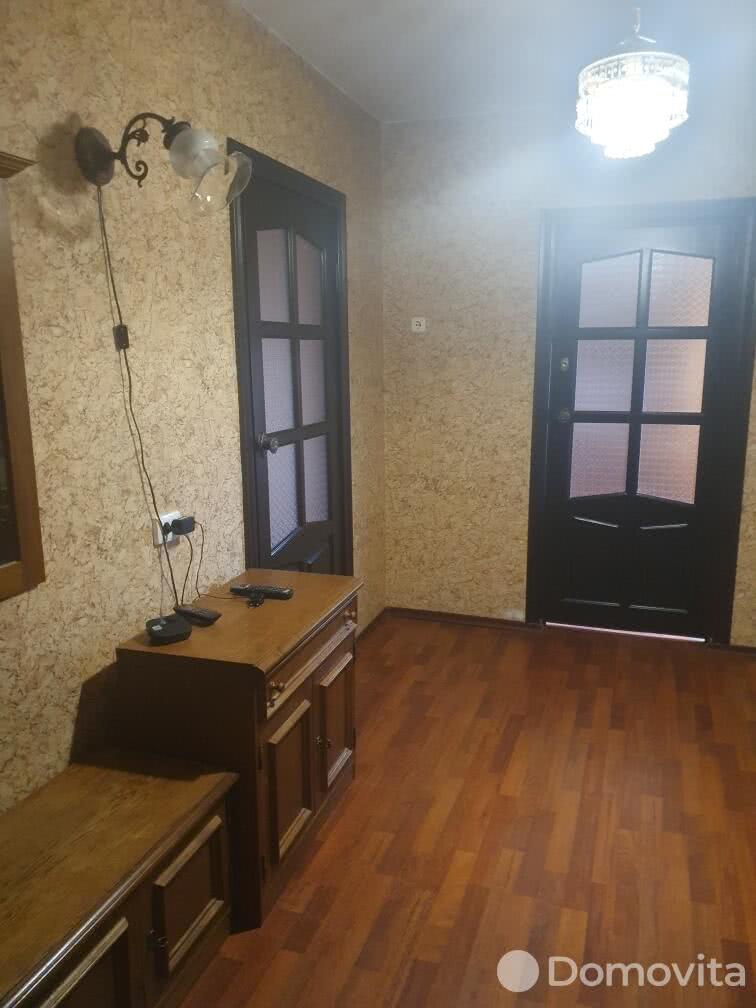 Продажа 3-комнатной квартиры в Минске, ул. Сухаревская, д. 1, 84800 USD, код: 1019837 - фото 2