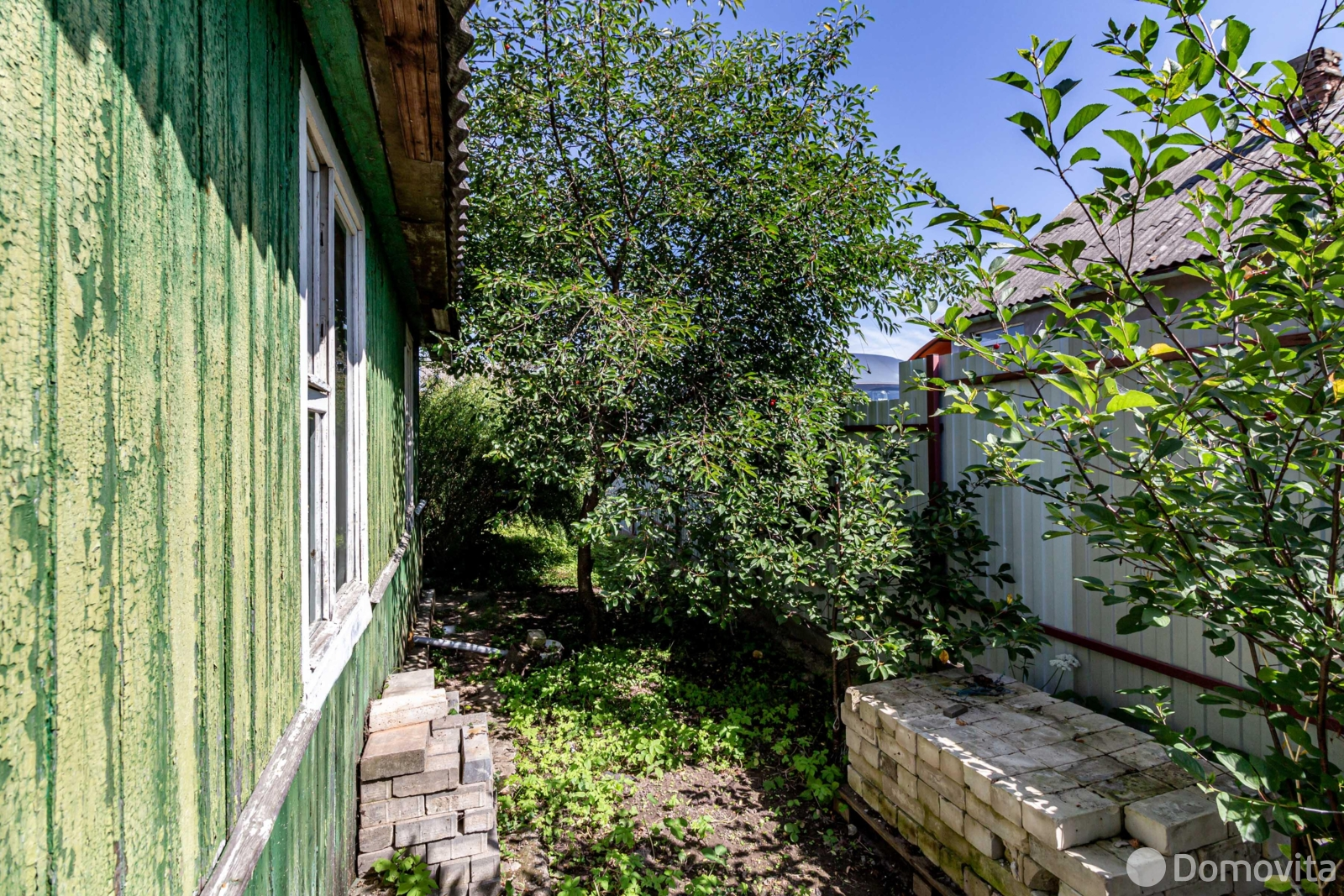 Купить 2-этажную дачу в Дорожник Минская область, 47600BYN, код 186361 - фото 41