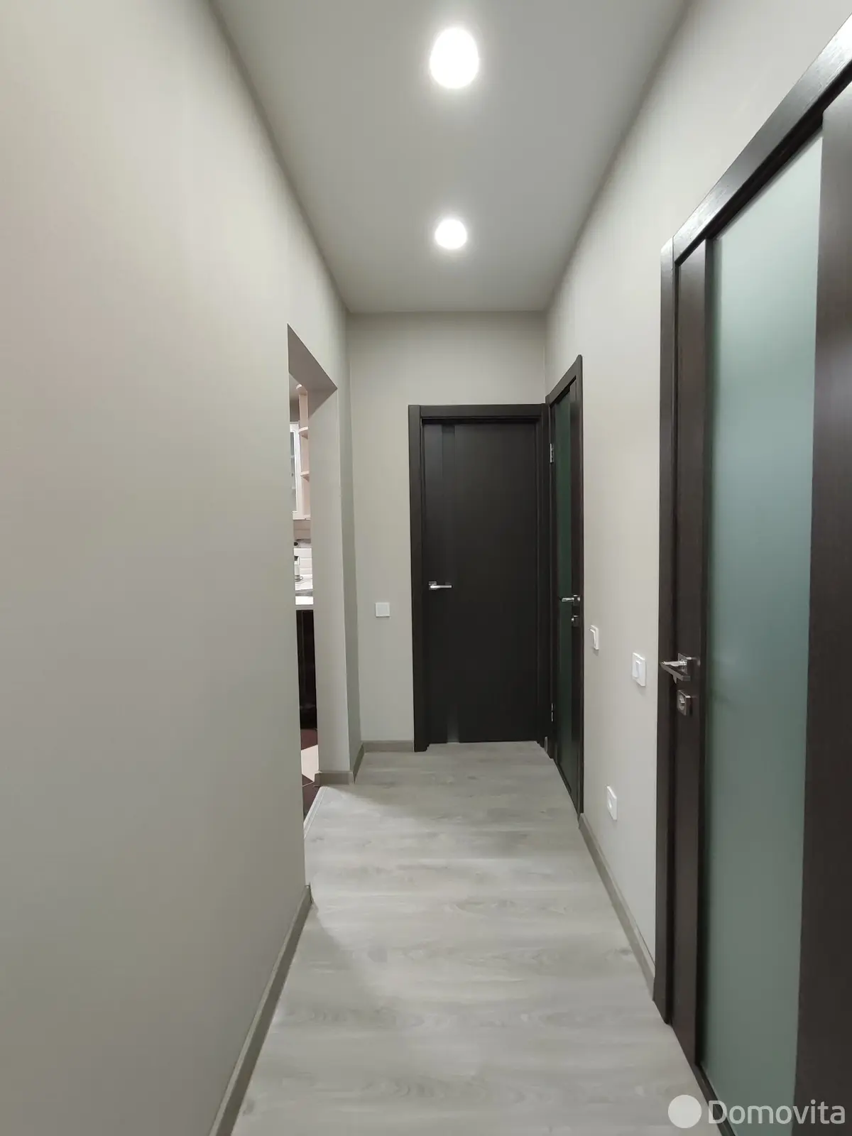 квартира, Минск, ул. Щорса, д. 11 без посредников