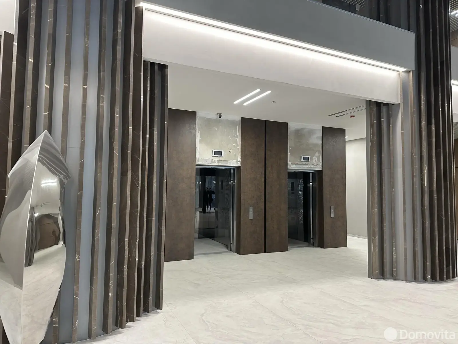 Снять торговую точку на пр-т Победителей, д. 63/В в Минске, 4900EUR, код 967774 - фото 14