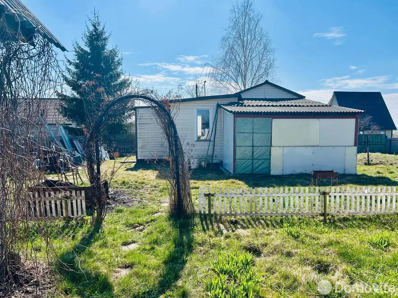 дом, Суходолы, пер. 1-й Луговой, д. 5 - лучшее предложение