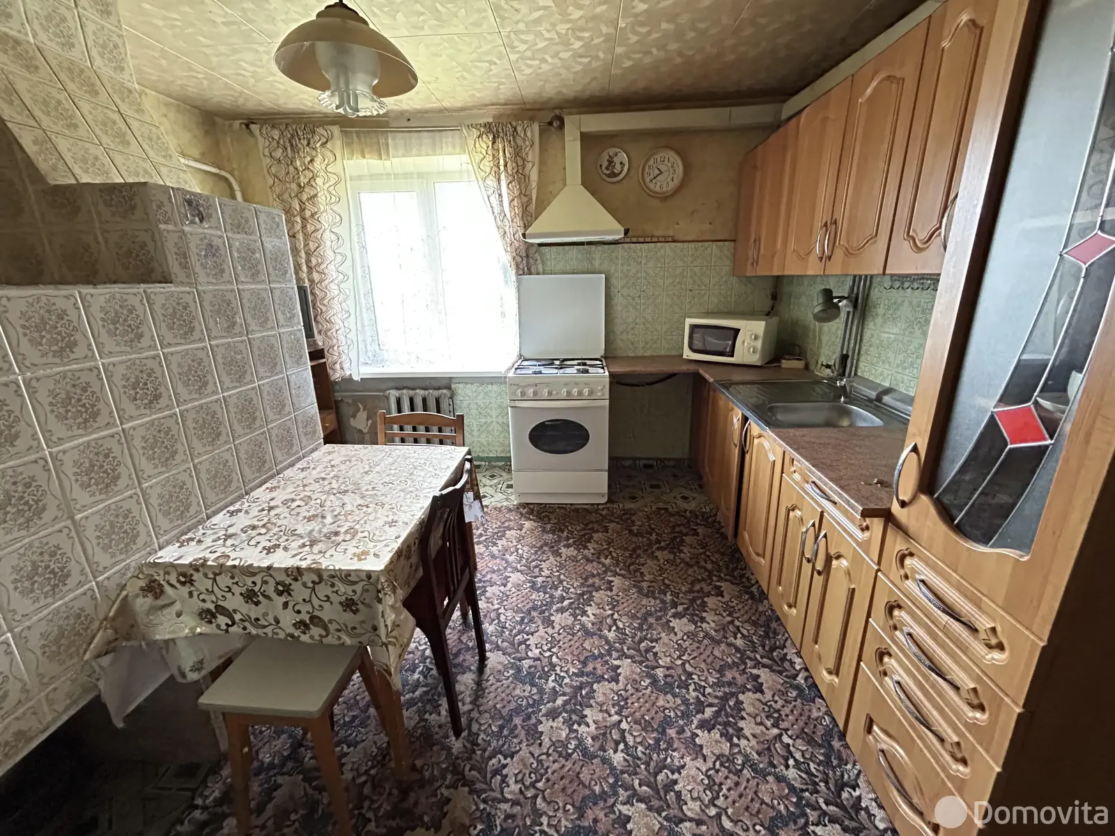 коттедж, Косино,