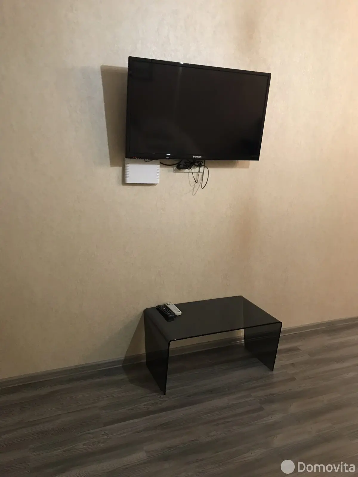 Снять 2-комнатную квартиру в Минске, ул. Гало, д. 76, 500USD, код 149841 - фото 18