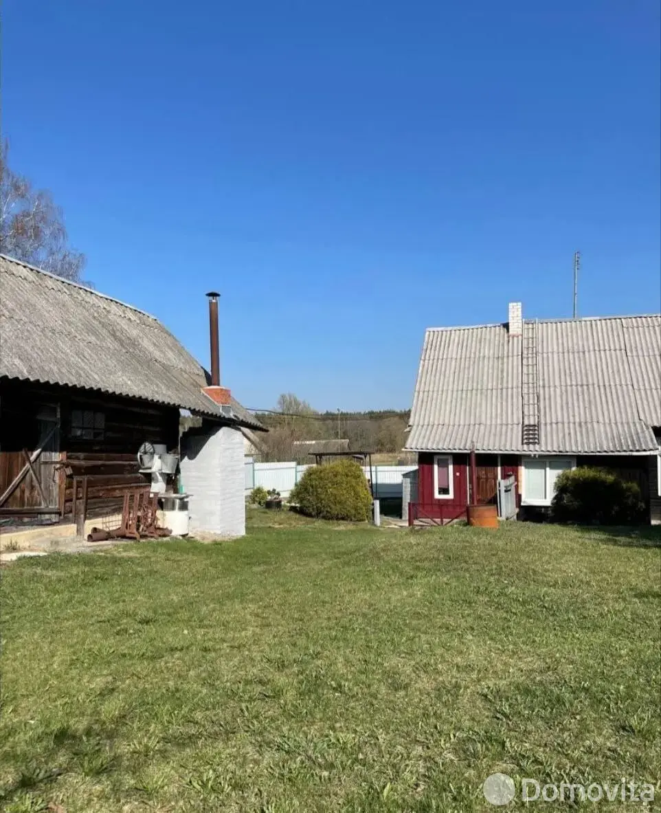продажа коттеджа, Козлы, 