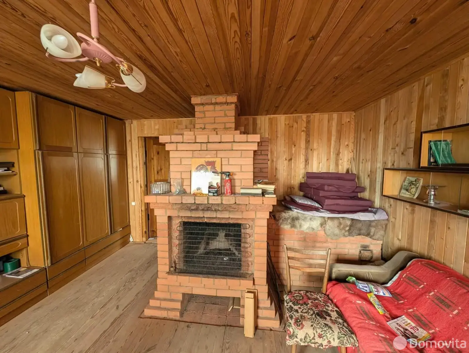 дача, Горошки, - лучшее предложение