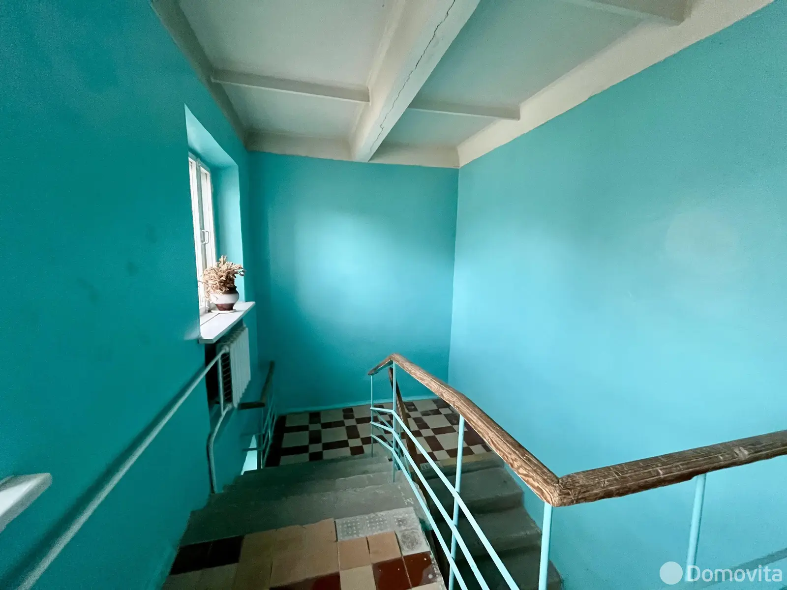 Купить офис на пр-т Революции, д. 42 в Борисове, 154900USD, код 9288 - фото 12