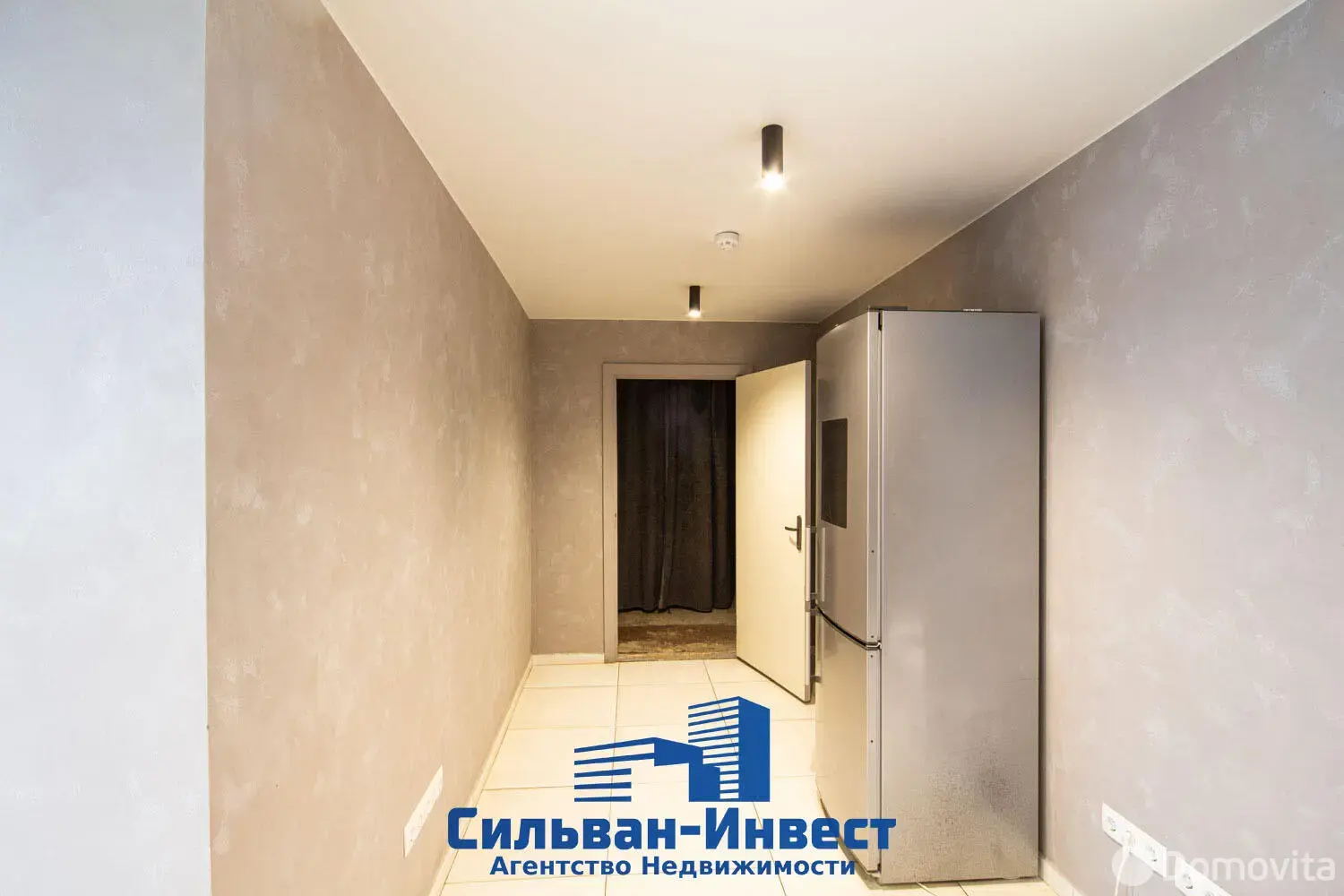 Аренда торговой точки на ул. Якуба Коласа, д. 50/1 в Минске, 10300BYN, код 968688 - фото 15