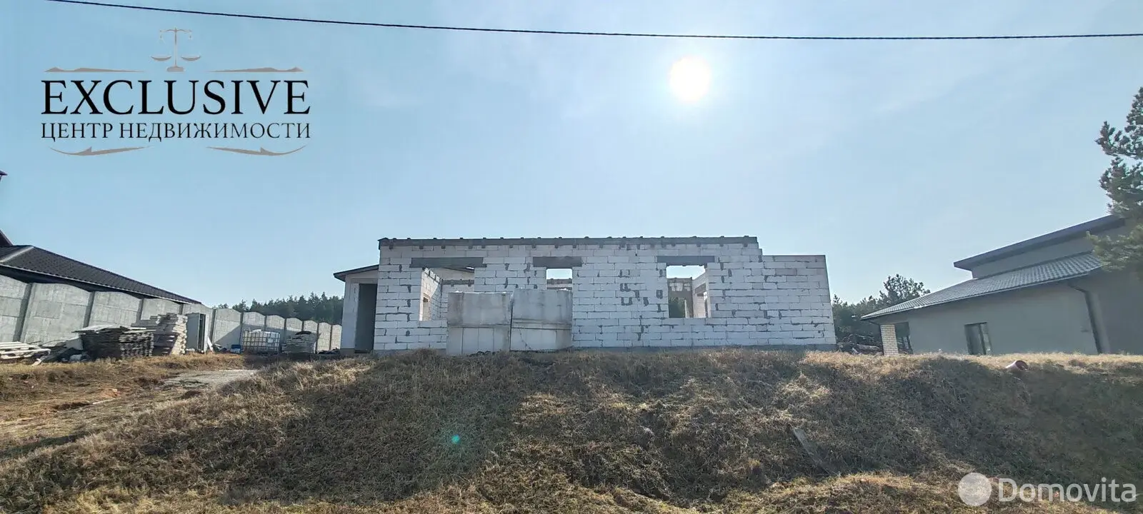 Цена продажи участка, Каменка, ул. Кленовая, д. 127