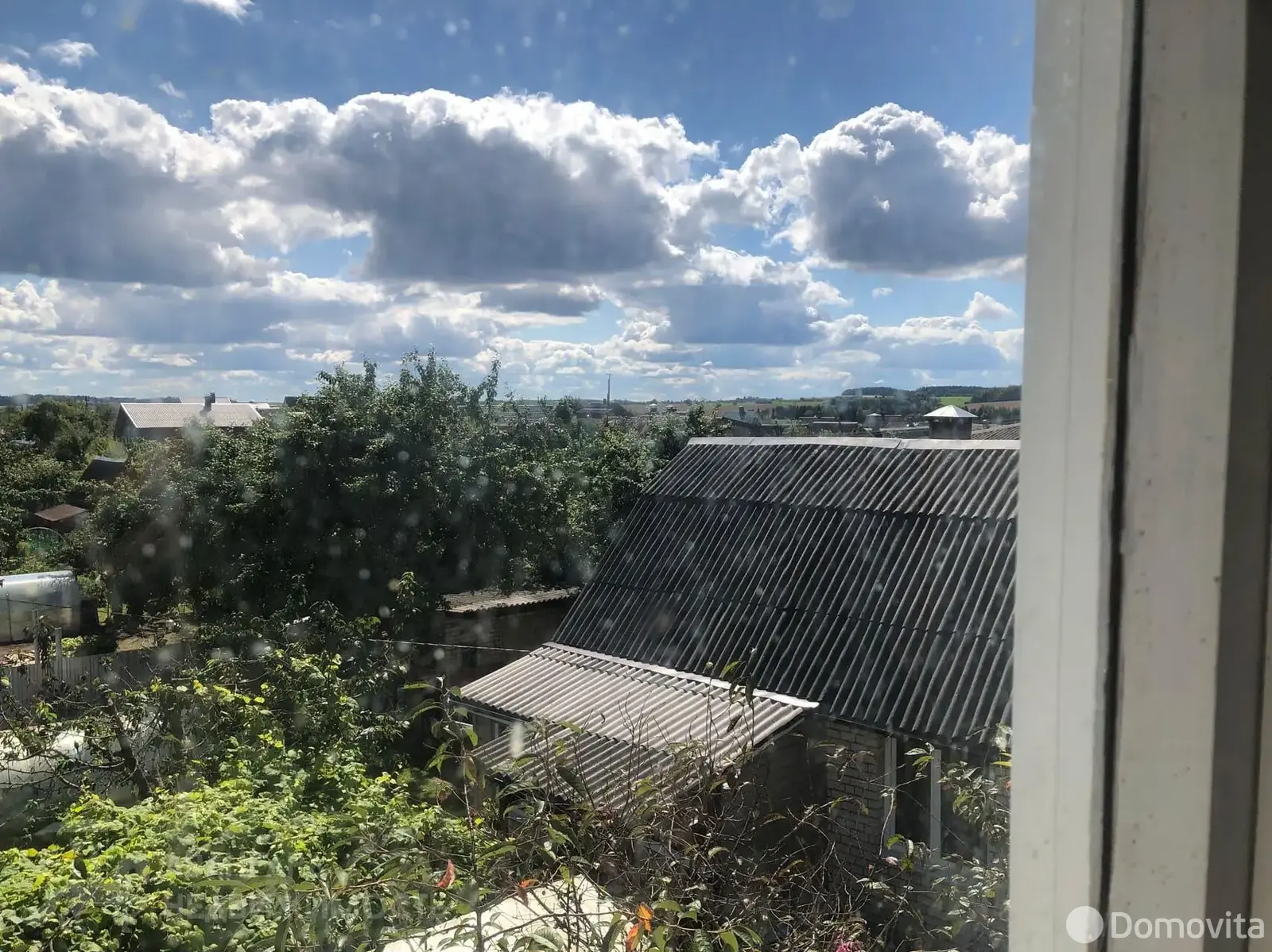 Продажа 2-этажной дачи в СИГНАЛ-2 Минская область, 20000USD, код 183917 - фото 19