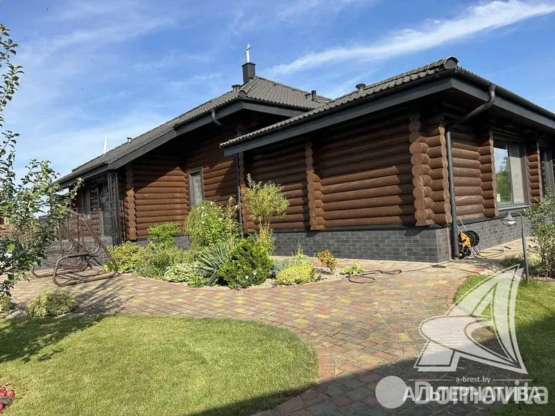 Стоимость продажи дома, Жабинка, 