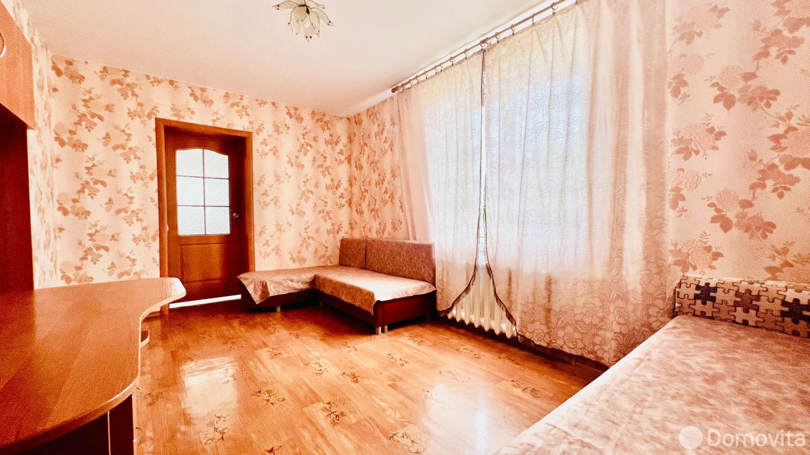 купить дом, Клочки, ул. Независимости, д. 19