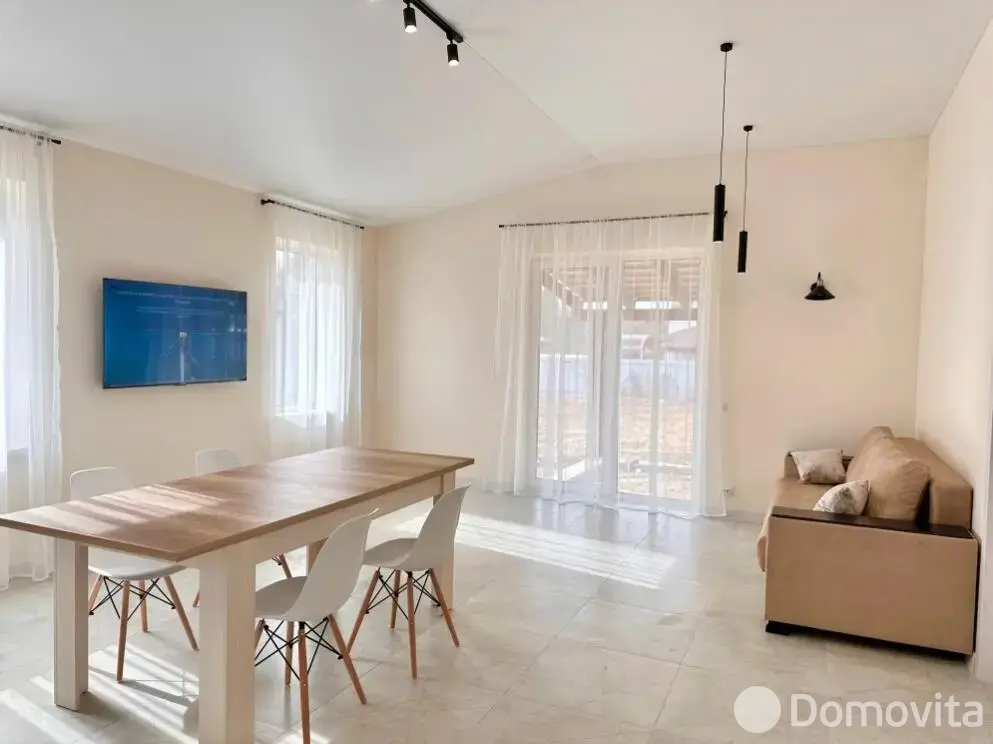 дом, Моя отрада, , стоимость продажи 357 770 р.