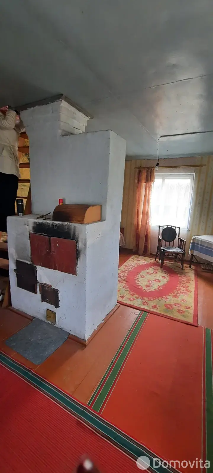 Стоимость продажи дачи, Малое Кашо, 