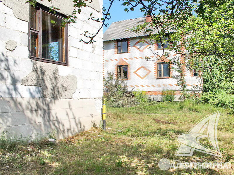 Купить 2-этажную дачу в Дубрава-6 Брестская область, 15900USD, код 162145 - фото 11
