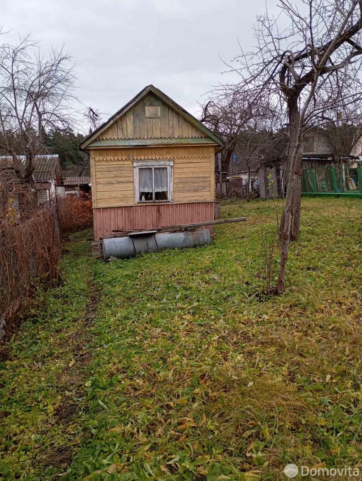 участок, Асеевка, от собственника