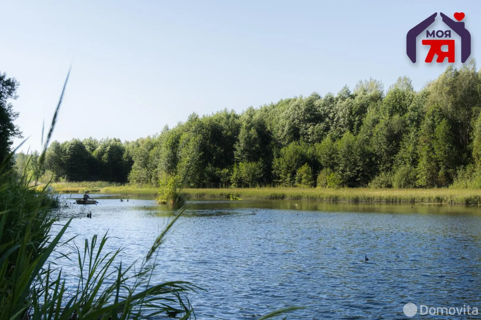 купить дом, Погребище, ул. Набережная