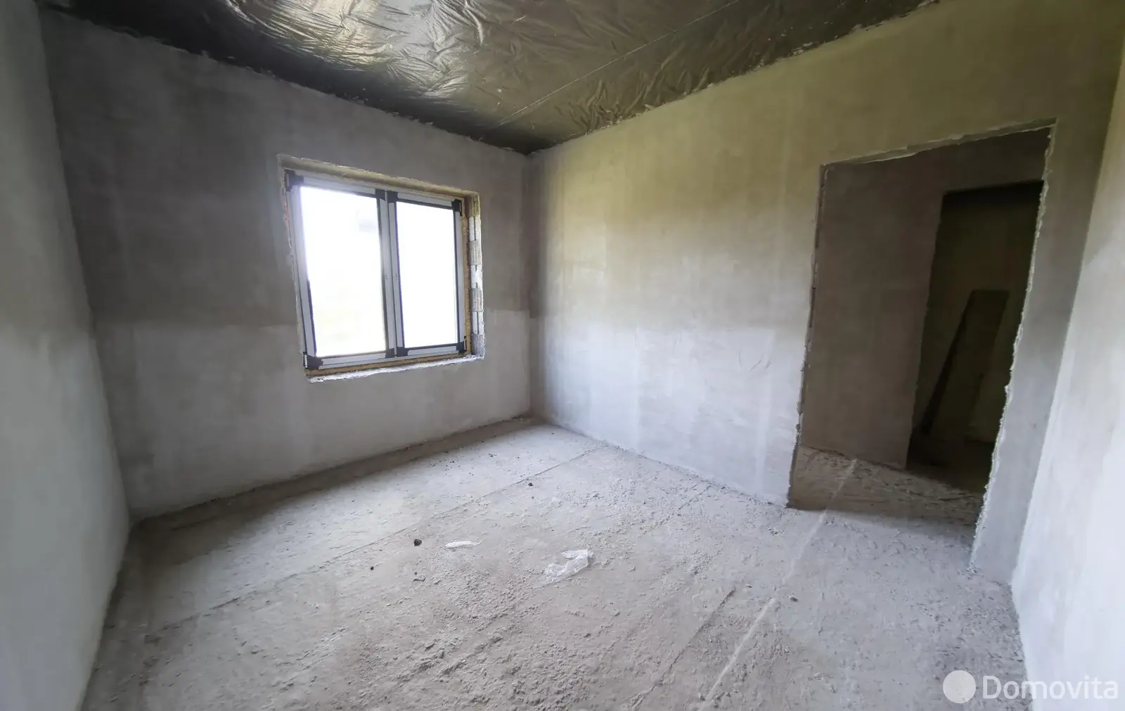 дом, Збаровичи, д. 30 без посредников