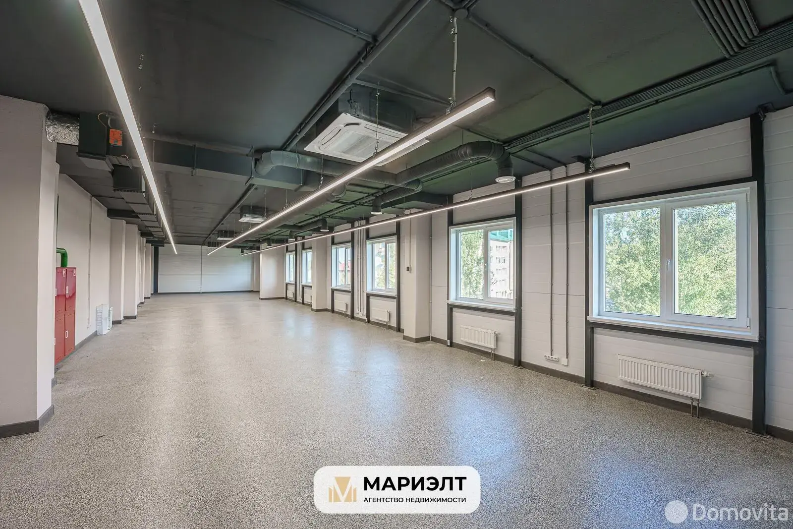 Аренда складского помещения на ул. Аксаковщина, д. 11 в Хатежино, код 964192 - фото 16