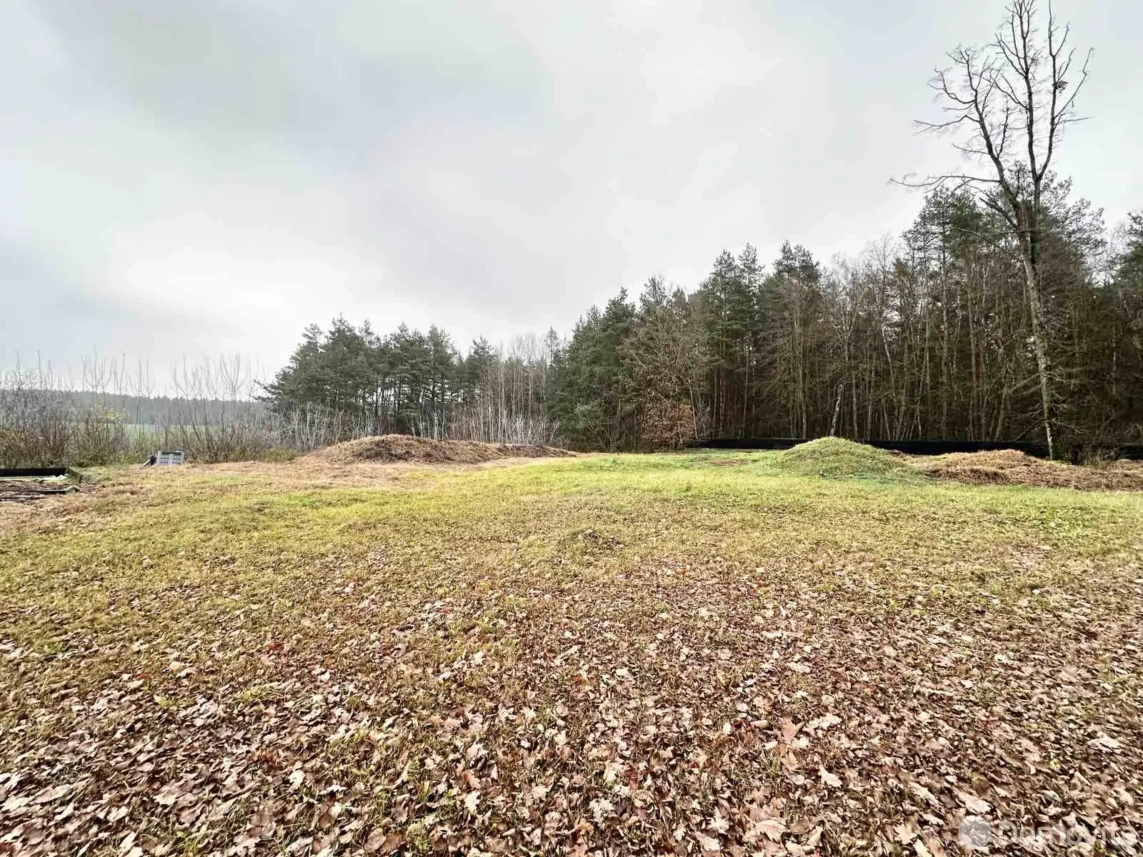 Цена продажи склада, Новая Гожа, 