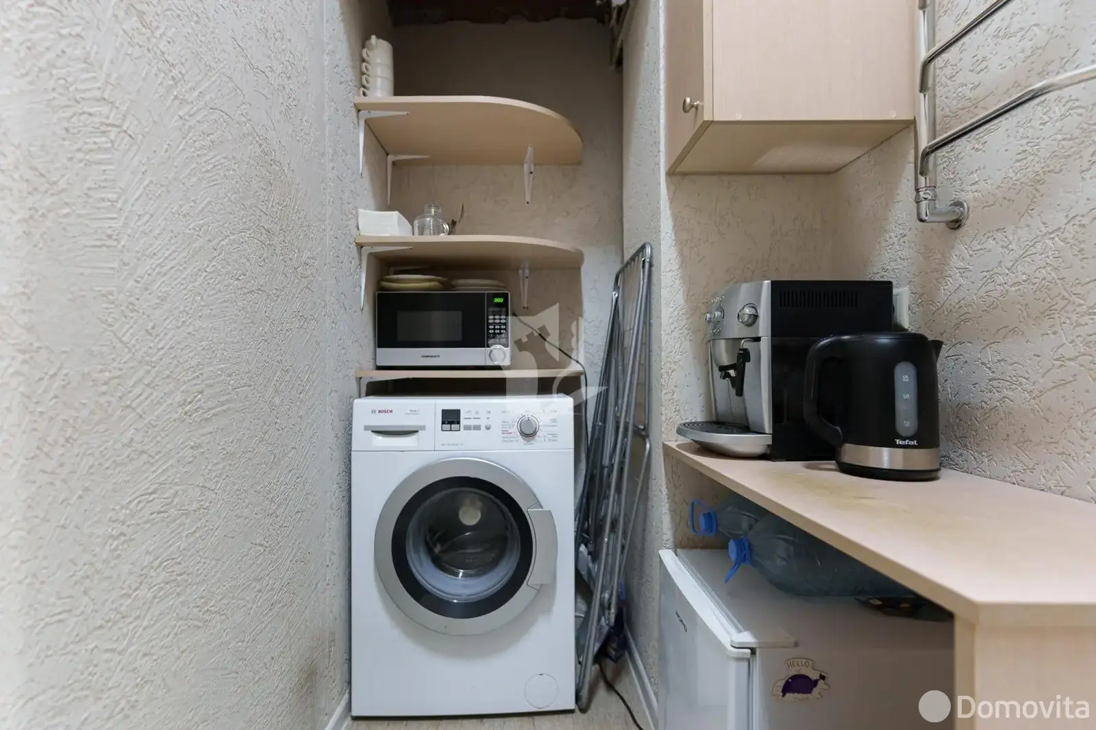 Аренда офиса на пр-т Победителей, д. 125 в Минске, 1050USD, код 15370 - фото 14