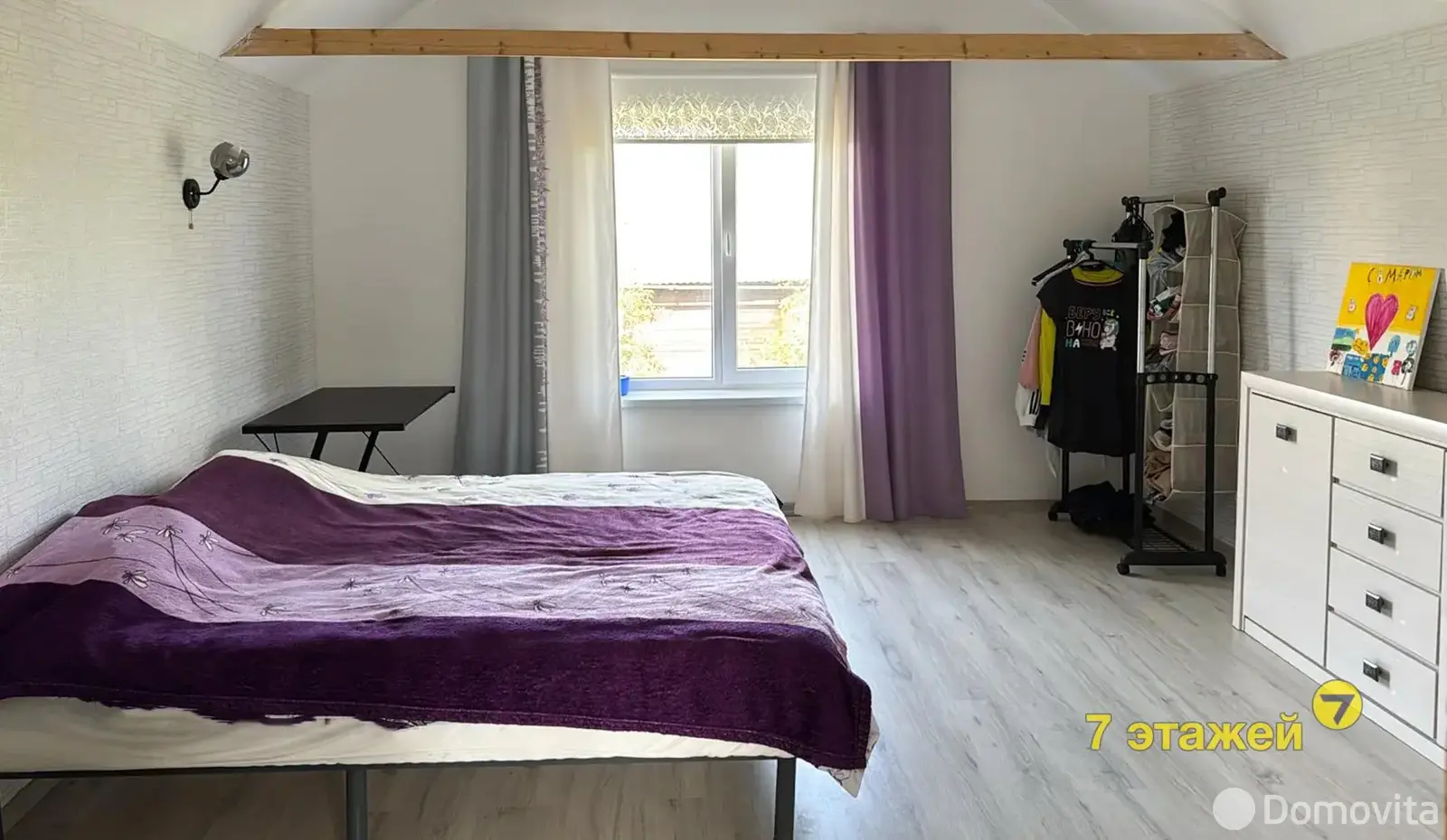 Стоимость продажи дачи, Узгорье-2002, 