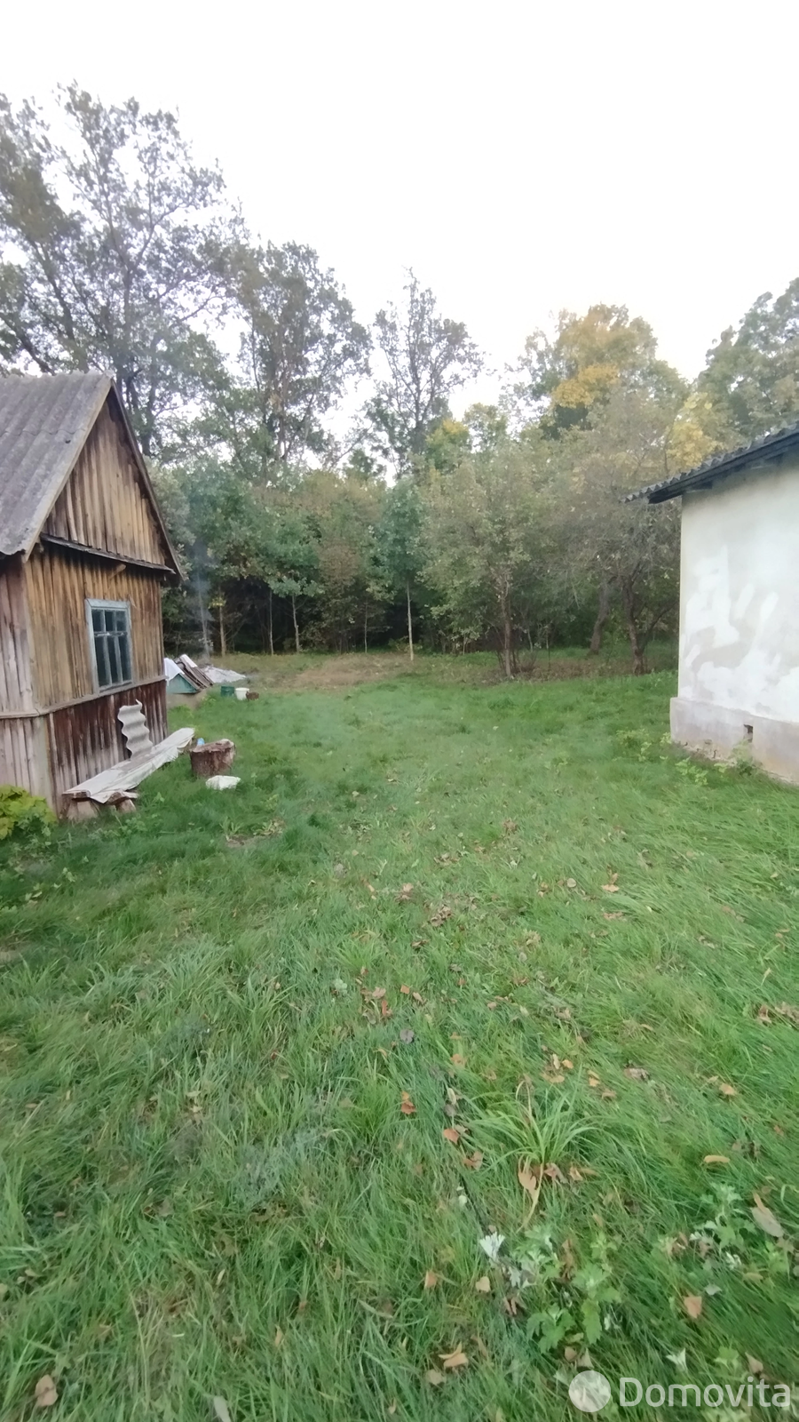 Стоимость продажи участка, Гусак, ул. Ленина, д. 4
