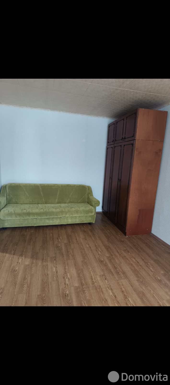 квартира, Минск, ул. Белинского, д. 6 в Первомайском районе