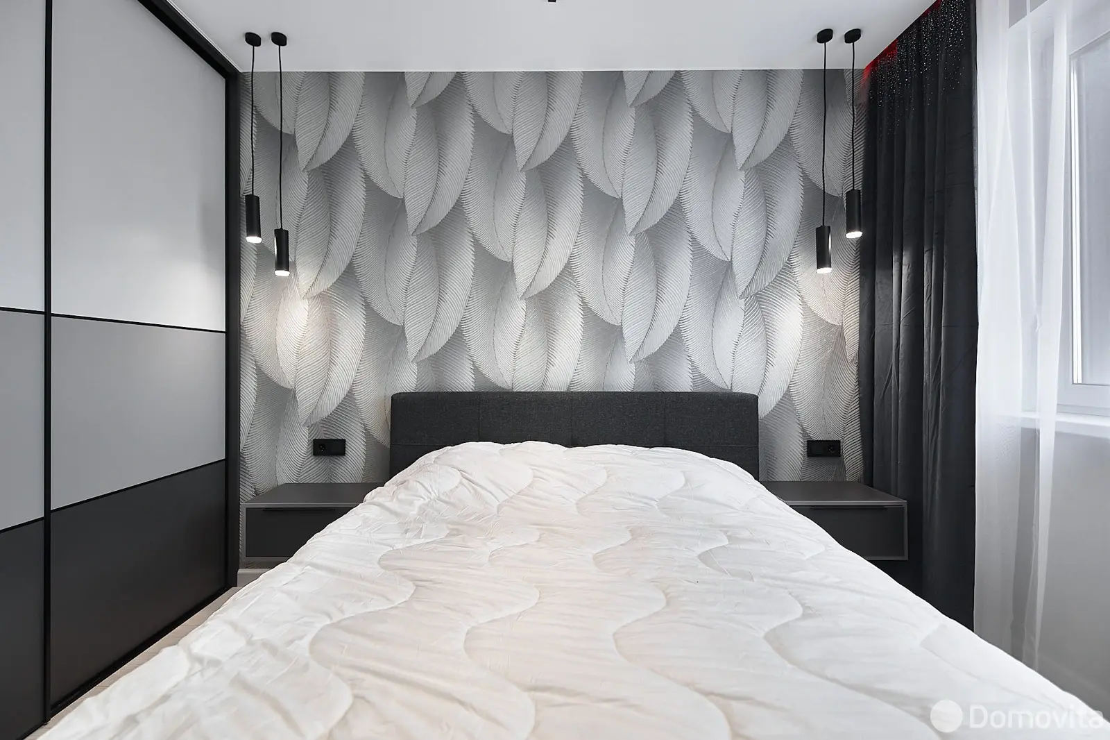 Цена аренды квартиры, Минск, пр-т Мира, д. 1