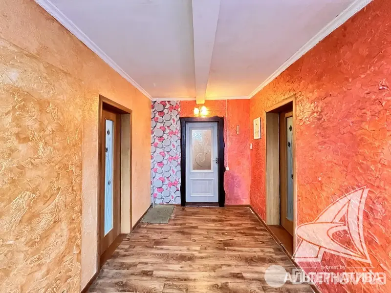 Стоимость продажи дома, Рогозно, 