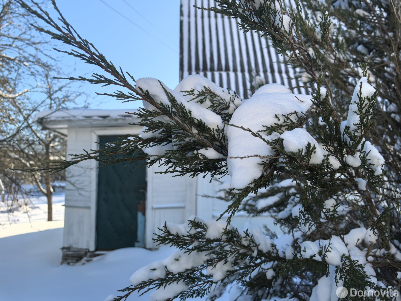 Стоимость продажи коттеджа, Витебск, ул. Тенистая, д. 33А