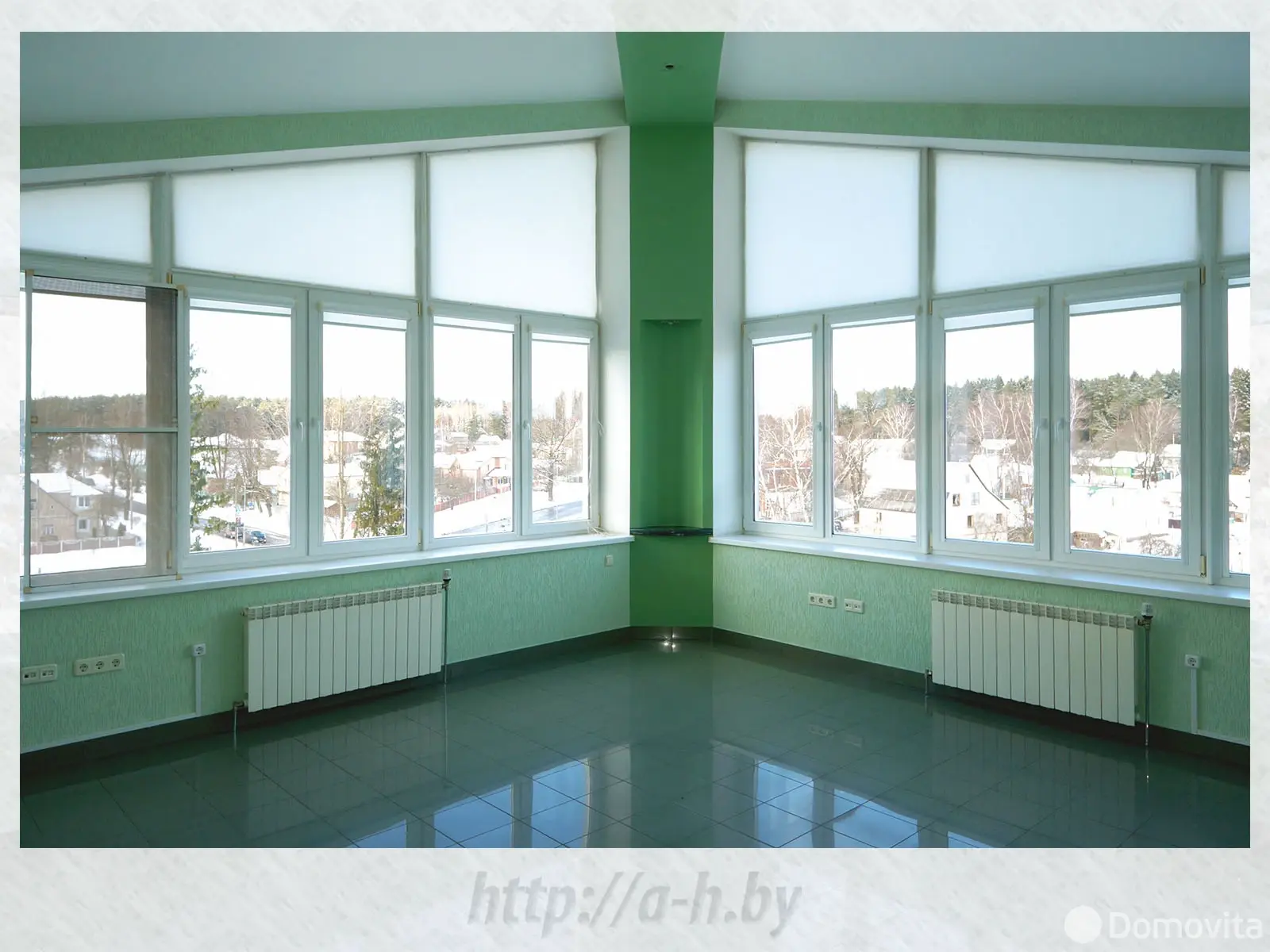 офис, Колодищи, ул. Минская, д. 5