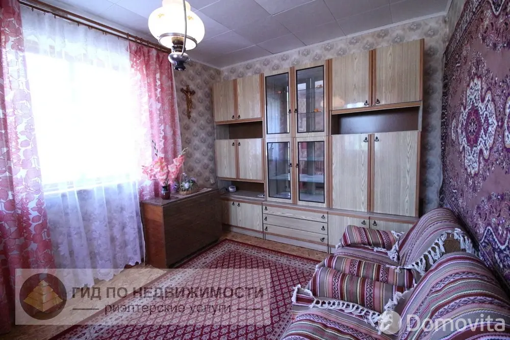 Стоимость продажи дачи, Маяк Гомельского района, 