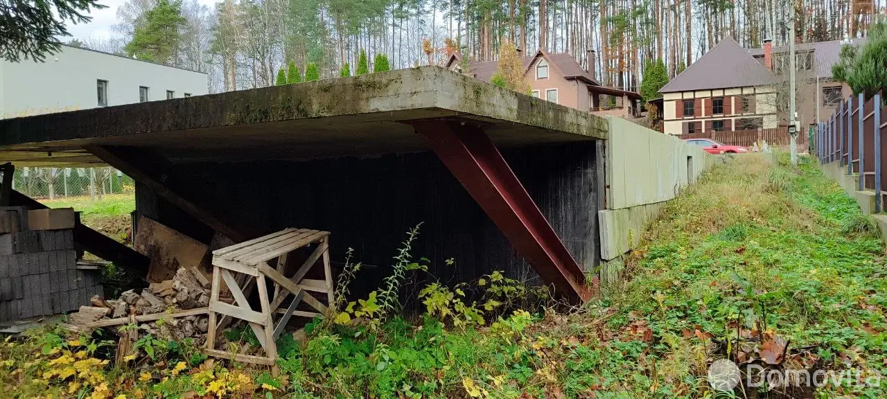 продажа участка, Ветеран войны, 