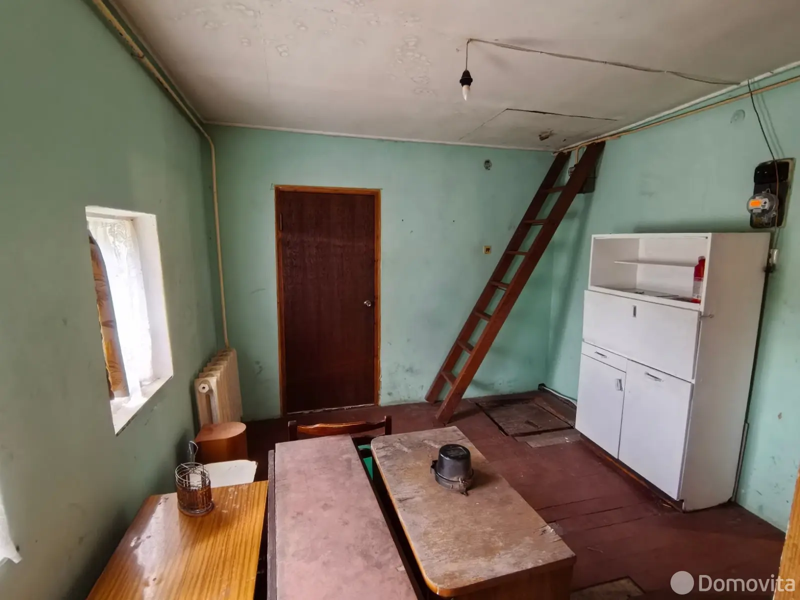 купить коттедж, Лида, ул. Крылова, д. 27