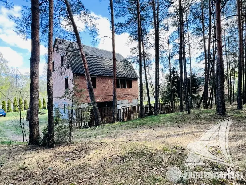 дом, Гули, , стоимость продажи 338 304 р.