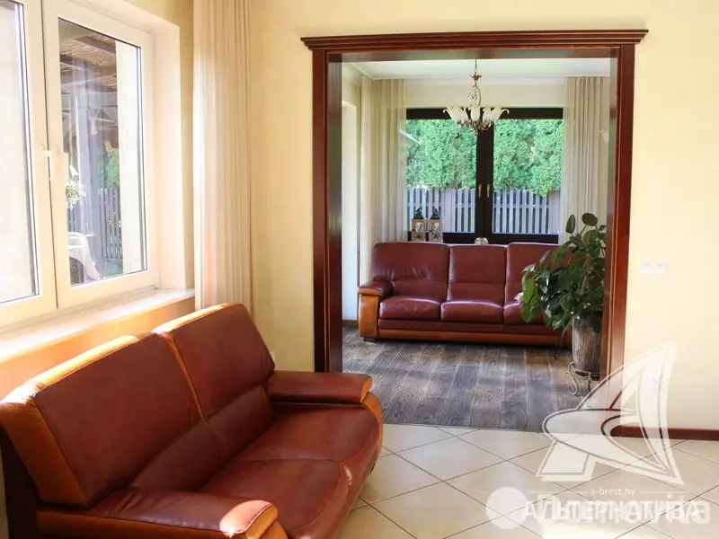 продажа дома, Каменица-Жировецкая, 